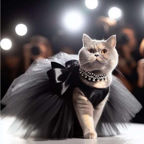 Like my Closet? SHARE it with a friend! Click the arrows icon or “SHARE” now! - Picture 5 of 6